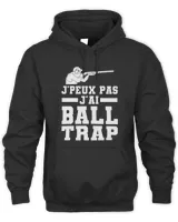 Unisex Premium Hoodie Unisex Premium Hoodie