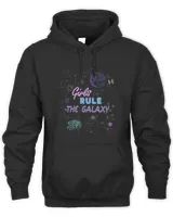Unisex Premium Hoodie Unisex Premium Hoodie