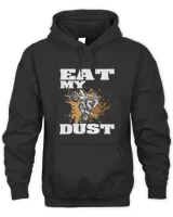 Unisex Premium Hoodie Unisex Premium Hoodie