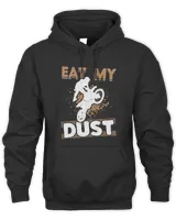 Unisex Premium Hoodie Unisex Premium Hoodie
