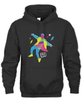 Unisex Premium Hoodie Unisex Premium Hoodie