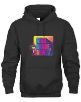 Unisex Premium Hoodie Unisex Premium Hoodie