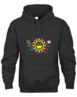Unisex Premium Hoodie Unisex Premium Hoodie