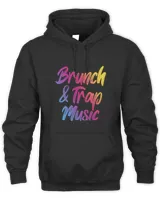 Unisex Premium Hoodie Unisex Premium Hoodie