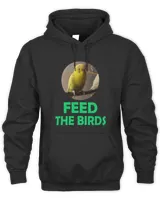 Unisex Premium Hoodie Unisex Premium Hoodie