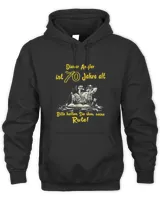 Unisex Premium Hoodie Unisex Premium Hoodie