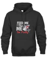 Unisex Premium Hoodie Unisex Premium Hoodie