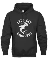 Unisex Premium Hoodie Unisex Premium Hoodie
