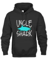 Unisex Premium Hoodie Unisex Premium Hoodie