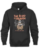Unisex Premium Hoodie Unisex Premium Hoodie