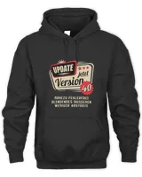 Unisex Premium Hoodie Unisex Premium Hoodie
