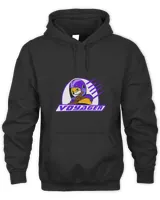 Unisex Premium Hoodie Unisex Premium Hoodie