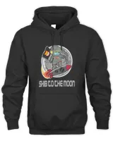 Unisex Premium Hoodie Unisex Premium Hoodie