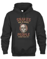 Unisex Premium Hoodie Unisex Premium Hoodie