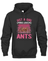 Unisex Premium Hoodie Unisex Premium Hoodie