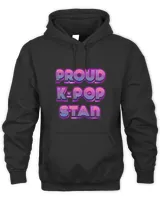 Unisex Premium Hoodie Unisex Premium Hoodie