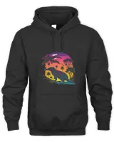 Unisex Premium Hoodie Unisex Premium Hoodie