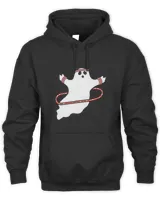 Unisex Premium Hoodie