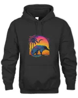 Unisex Premium Hoodie Unisex Premium Hoodie