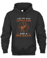 Unisex Premium Hoodie Unisex Premium Hoodie
