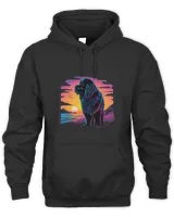 Unisex Premium Hoodie