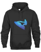 Unisex Premium Hoodie Unisex Premium Hoodie