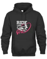 Unisex Premium Hoodie Unisex Premium Hoodie