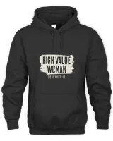 Unisex Premium Hoodie Unisex Premium Hoodie