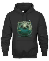 Unisex Premium Hoodie Unisex Premium Hoodie
