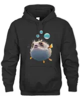 Unisex Premium Hoodie Unisex Premium Hoodie