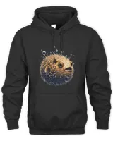 Unisex Premium Hoodie Unisex Premium Hoodie