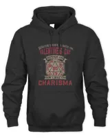 Unisex Premium Hoodie Unisex Premium Hoodie