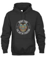 Unisex Premium Hoodie Unisex Premium Hoodie