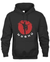 Unisex Premium Hoodie Unisex Premium Hoodie