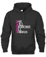 Unisex Premium Hoodie Unisex Premium Hoodie