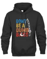 Unisex Premium Hoodie Unisex Premium Hoodie