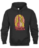 Unisex Premium Hoodie Unisex Premium Hoodie
