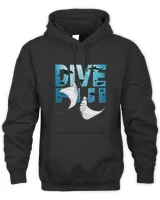Unisex Premium Hoodie Unisex Premium Hoodie
