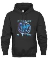 Unisex Premium Hoodie Unisex Premium Hoodie