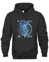 Unisex Premium Hoodie Unisex Premium Hoodie