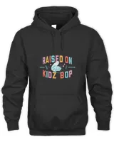 Unisex Premium Hoodie Unisex Premium Hoodie