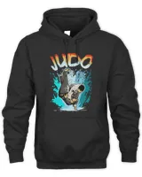 Unisex Premium Hoodie Unisex Premium Hoodie