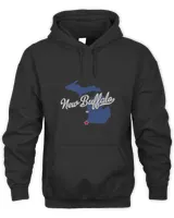 Unisex Premium Hoodie Unisex Premium Hoodie