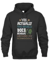 Unisex Premium Hoodie Unisex Premium Hoodie