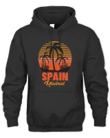 Unisex Premium Hoodie Unisex Premium Hoodie