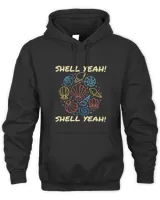 Unisex Premium Hoodie Unisex Premium Hoodie