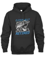 Unisex Premium Hoodie Unisex Premium Hoodie