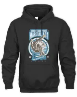 Unisex Premium Hoodie Unisex Premium Hoodie
