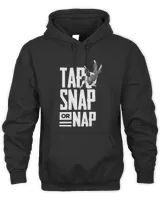 Unisex Premium Hoodie Unisex Premium Hoodie