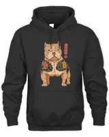 Unisex Premium Hoodie Unisex Premium Hoodie